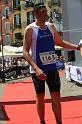 Maratona 2015 - Arrivo - Roberto Palese - 099